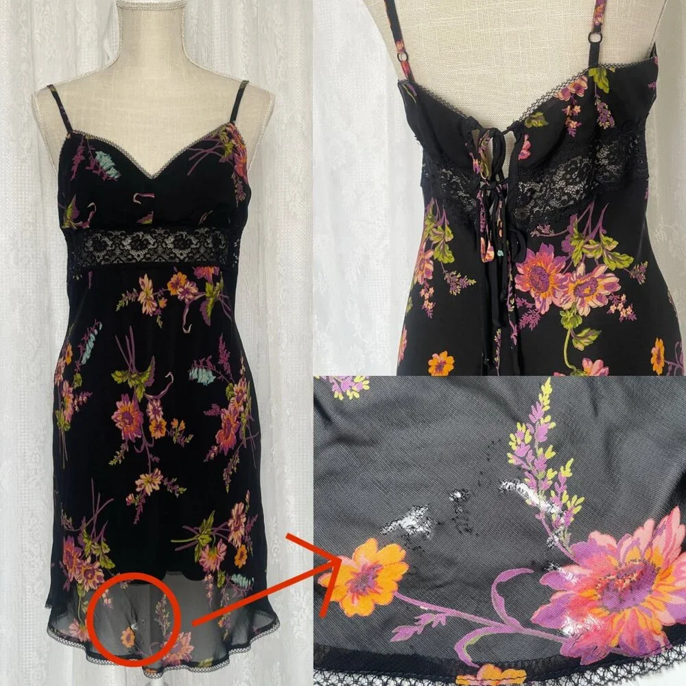 Sold - Picture 2 of 14